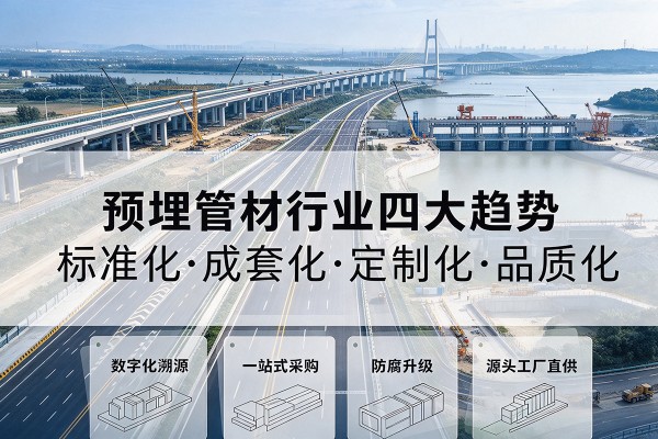 贵南行业发展趋势总结