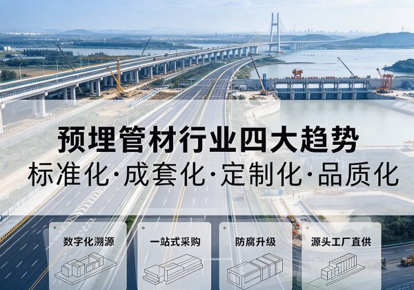 贵南行业发展趋势总结